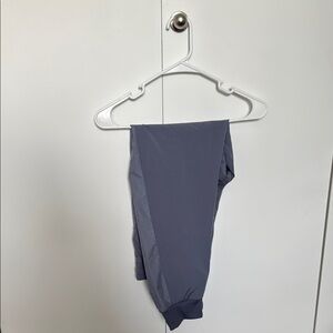 Calvin Klein Performance Joggers